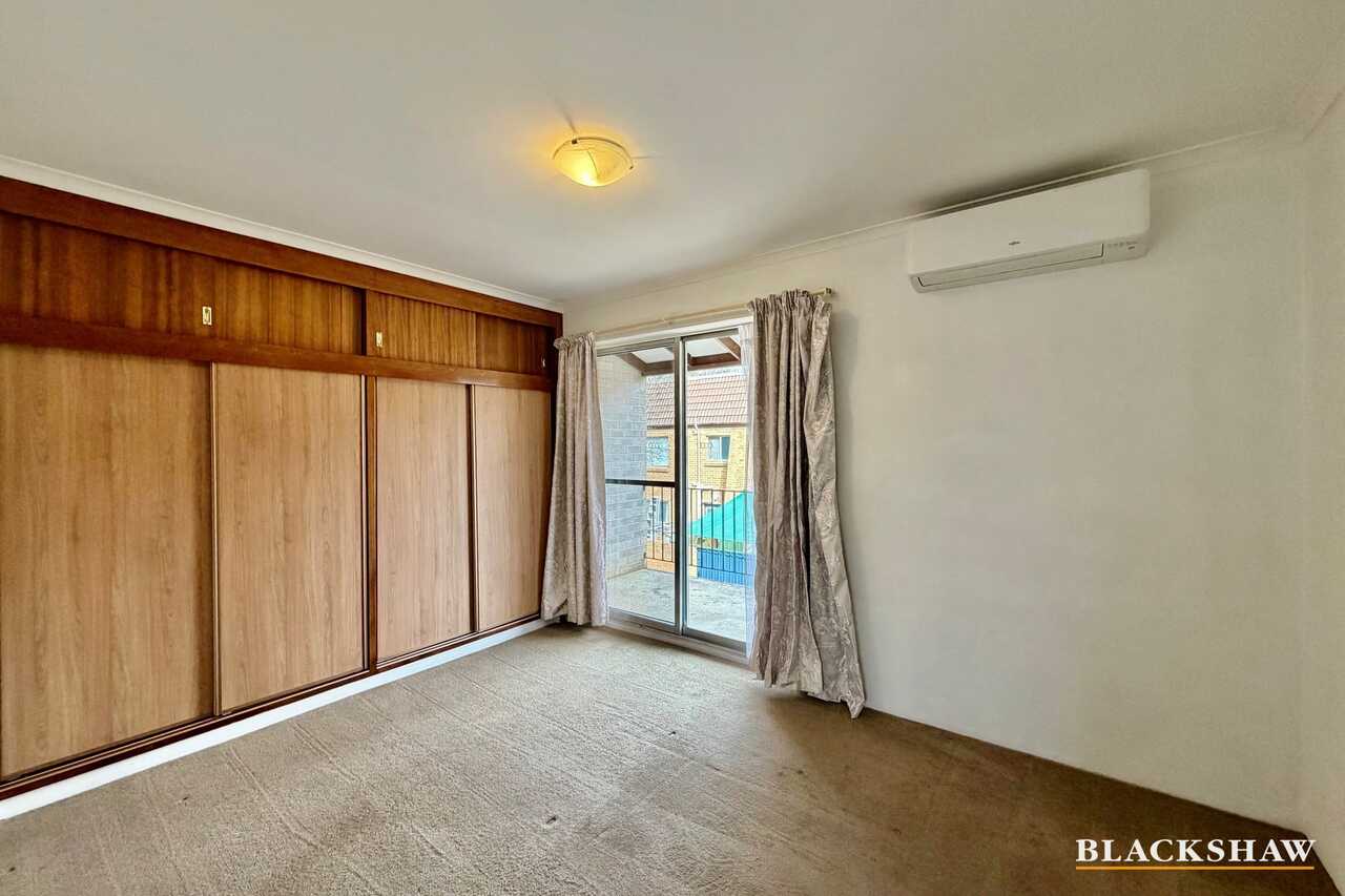 3/8 Yarrow Street Queanbeyan