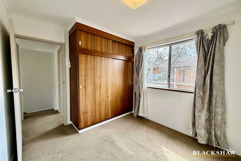 3/8 Yarrow Street Queanbeyan 3/8 Yarrow Street Queanbeyan