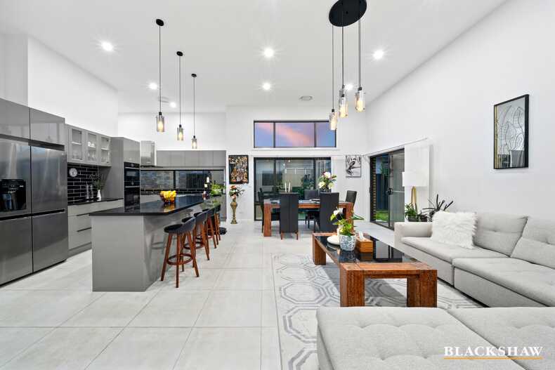 30 Porter Street  Wright