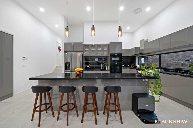 30 Porter Street  Wright