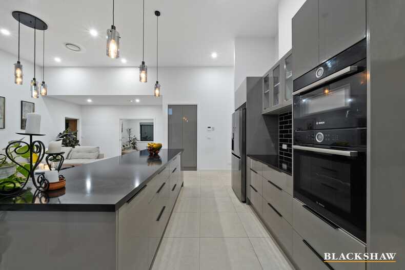 30 Porter Street  Wright