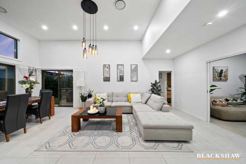 30 Porter Street  Wright