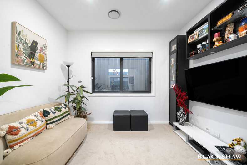 30 Porter Street  Wright