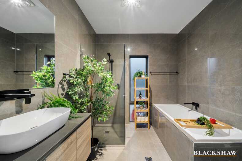 30 Porter Street  Wright