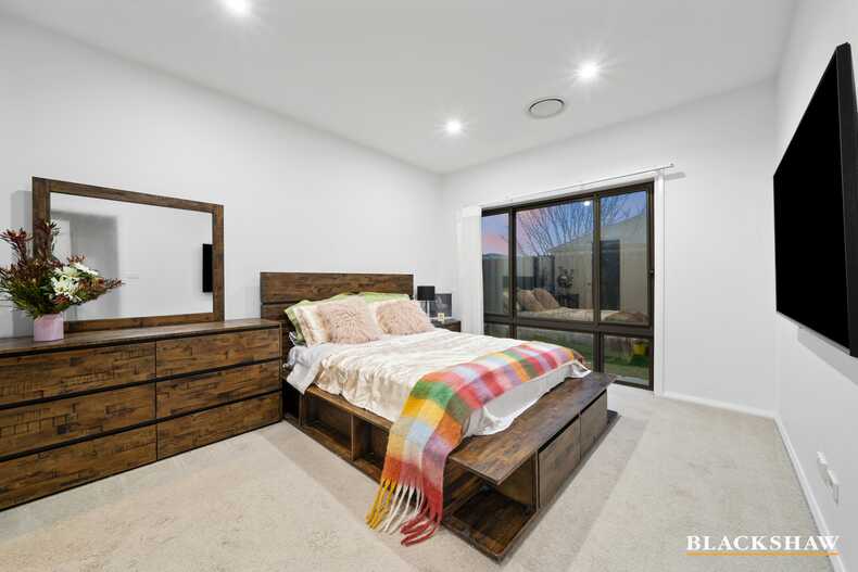 30 Porter Street  Wright