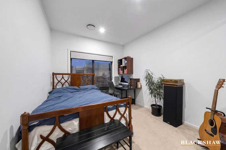 30 Porter Street  Wright