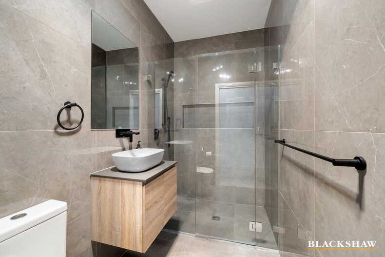 30 Porter Street  Wright
