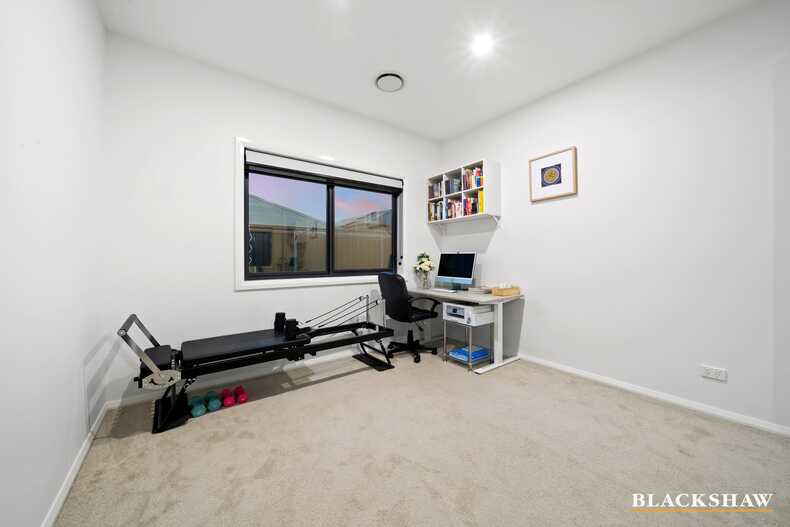 30 Porter Street  Wright