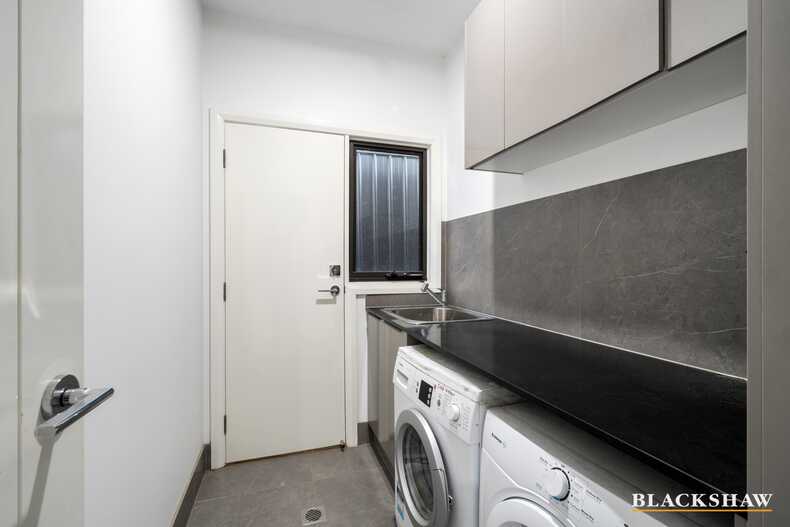 30 Porter Street  Wright