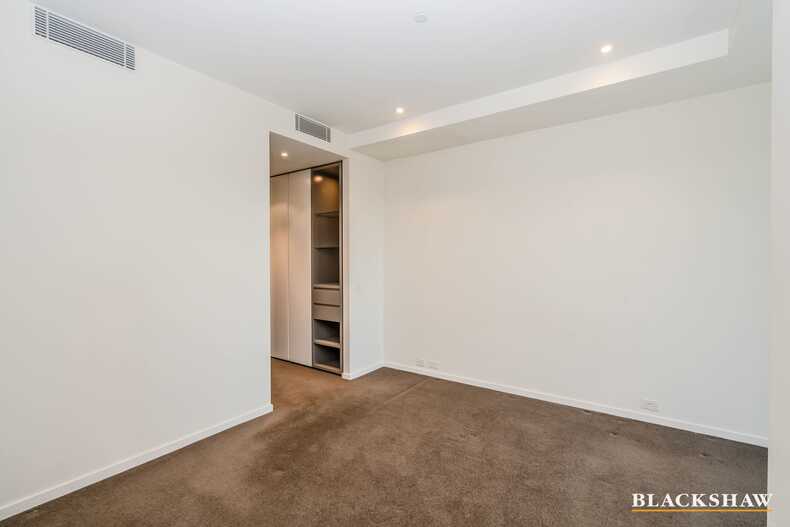 1001/19 Marcus Clarke Street City 1001/19 Marcus Clarke Street City