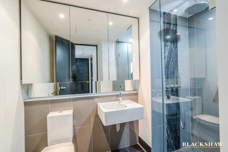 1001/19 Marcus Clarke Street City 1001/19 Marcus Clarke Street City