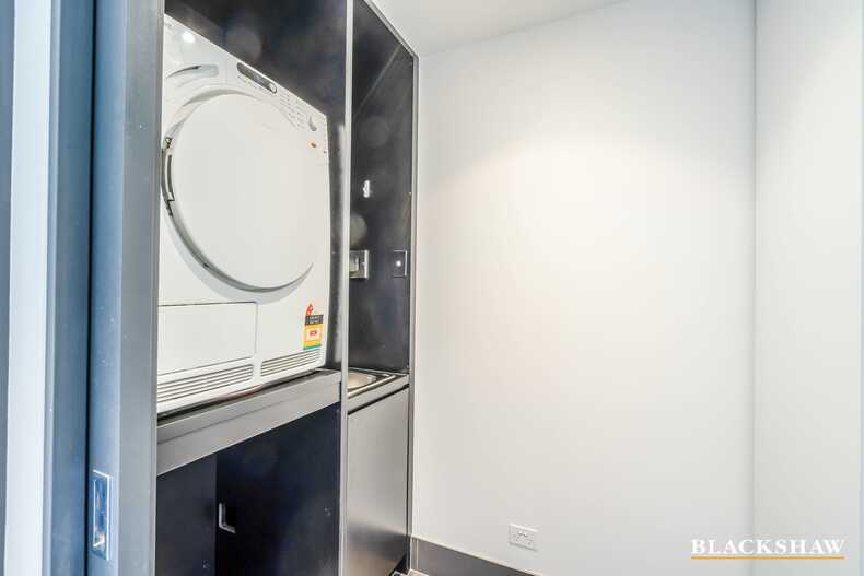 1001/19 Marcus Clarke Street City 1001/19 Marcus Clarke Street City