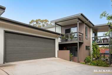 18B Pacific Street Batemans Bay