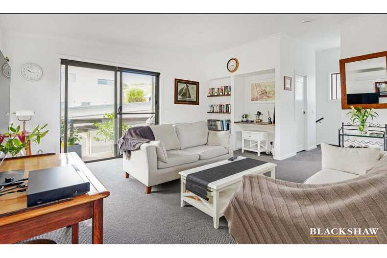 18B Pacific Street Batemans Bay