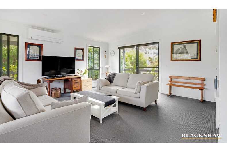 18B Pacific Street Batemans Bay