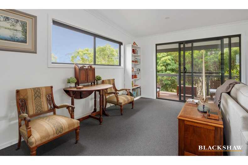 18B Pacific Street Batemans Bay