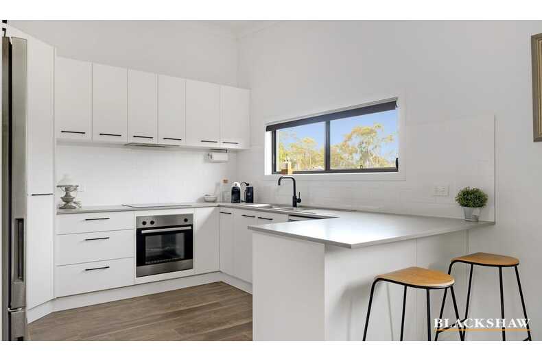 18B Pacific Street Batemans Bay