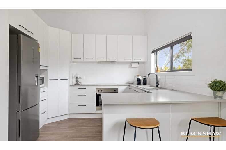 18B Pacific Street Batemans Bay