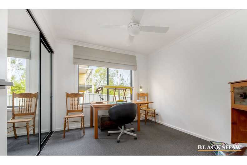 18B Pacific Street Batemans Bay