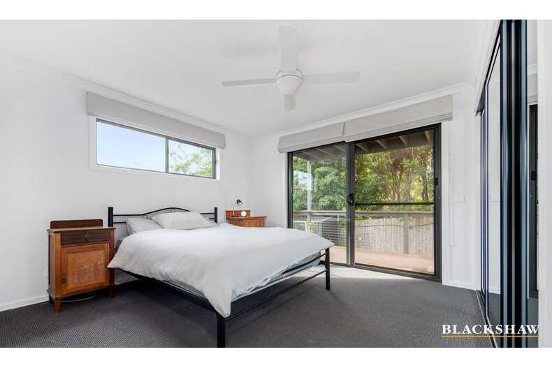 18B Pacific Street Batemans Bay