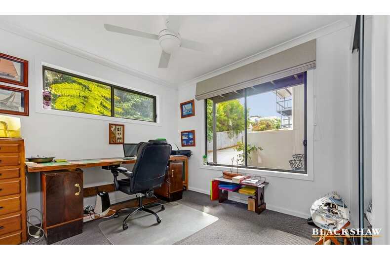 18B Pacific Street Batemans Bay