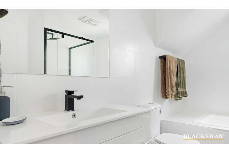 18B Pacific Street Batemans Bay