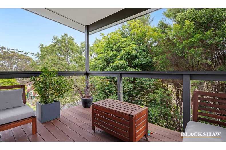 18B Pacific Street Batemans Bay