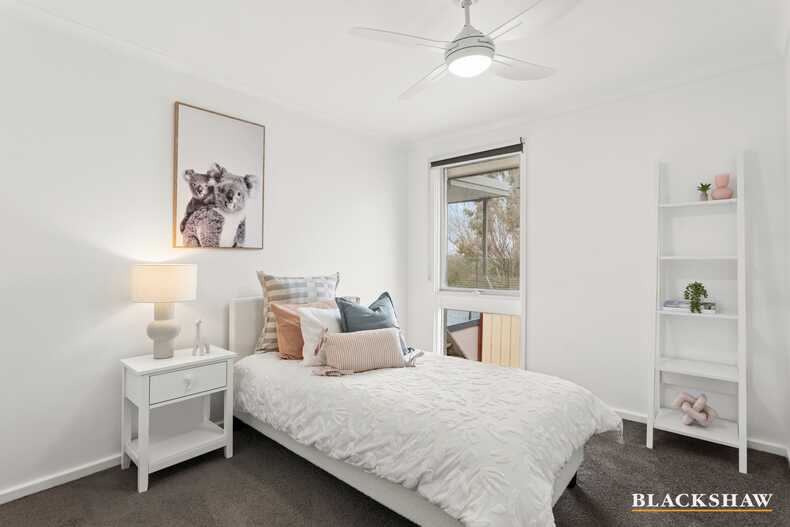 42 Osburn Drive Macgregor