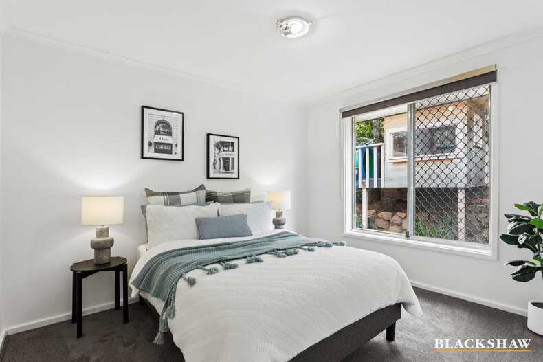 42 Osburn Drive Macgregor