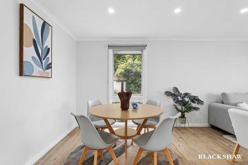 42 Osburn Drive Macgregor