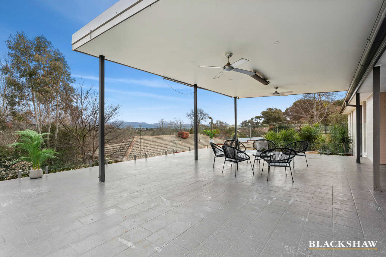 42 Osburn Drive, Macgregor, Macgregor - Thumbnail 2