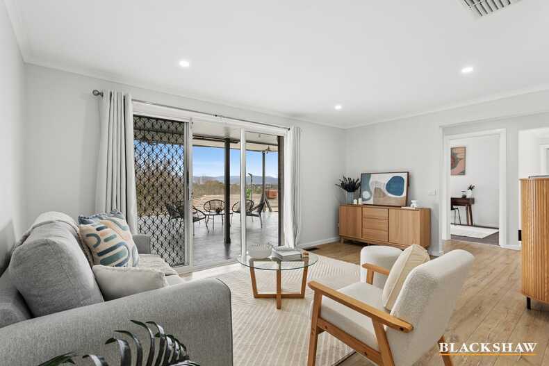 42 Osburn Drive Macgregor