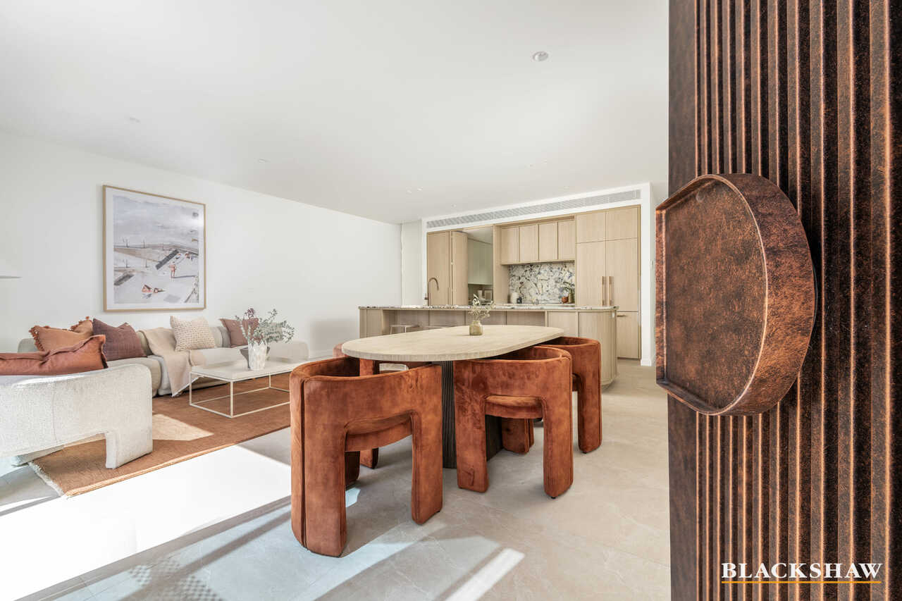 8 McCulloch Street, Curtin, Curtin - Image 1