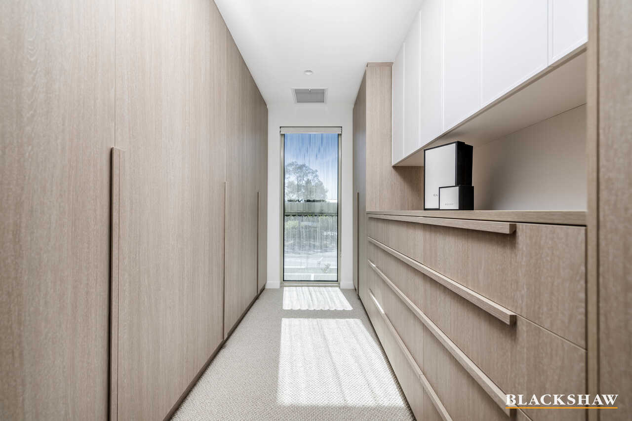 8 McCulloch Street Curtin