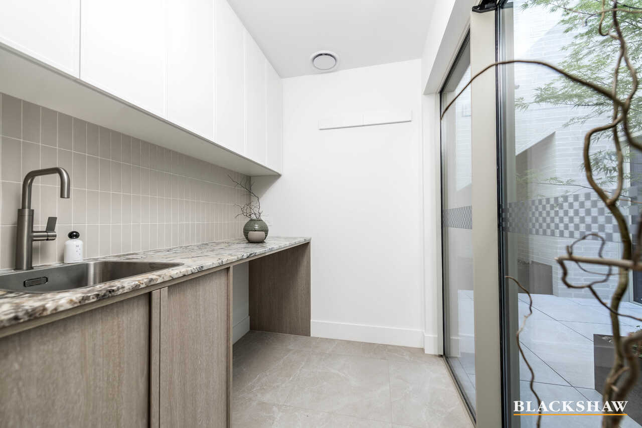 8 McCulloch Street Curtin