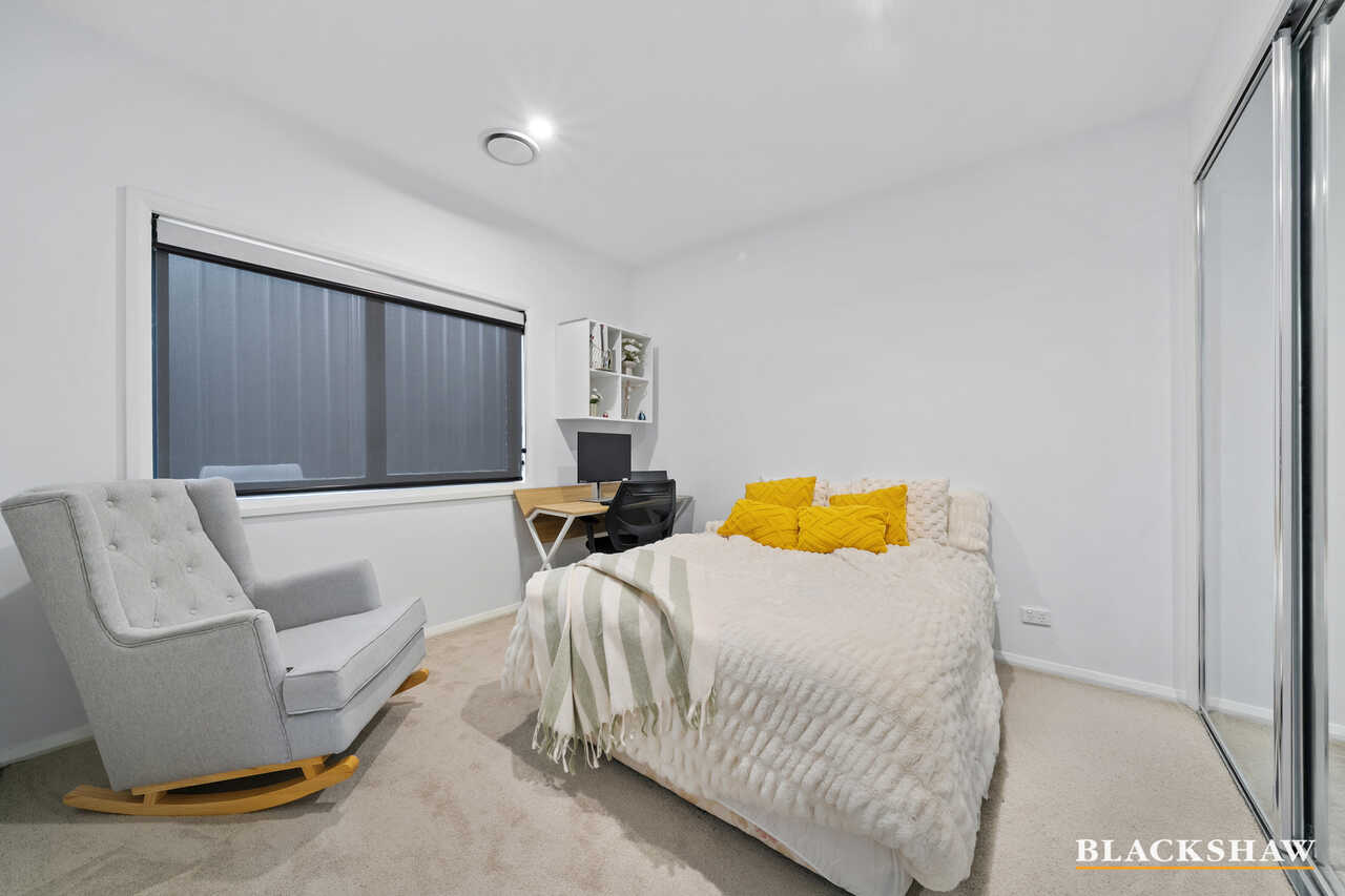 30 Porter Street Wright