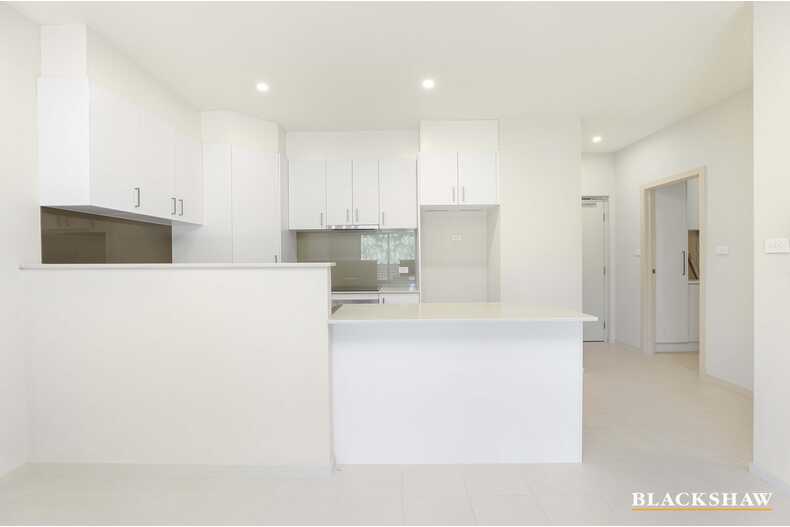 29/6 High Street Queanbeyan 29/6 High Street Queanbeyan