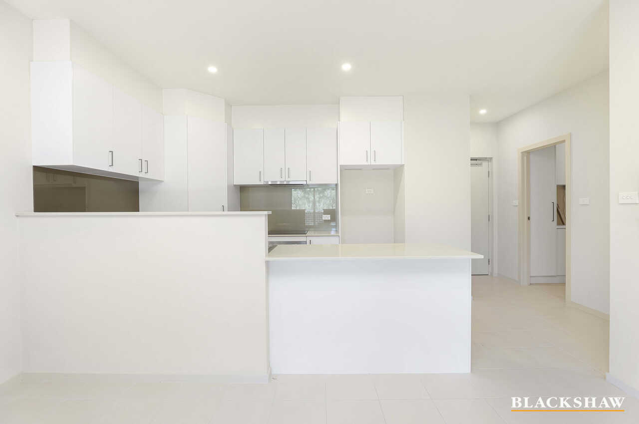 29/6 High Street Queanbeyan