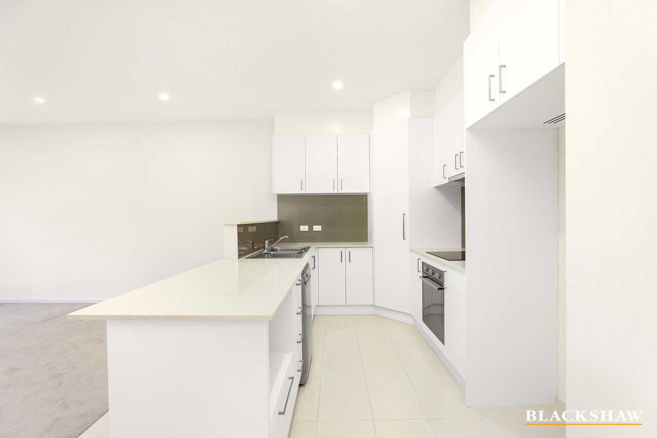 29/6 High Street Queanbeyan
