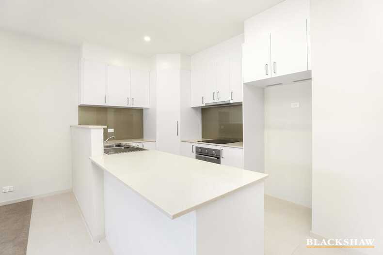 29/6 High Street Queanbeyan 29/6 High Street Queanbeyan
