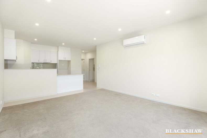 29/6 High Street Queanbeyan 29/6 High Street Queanbeyan