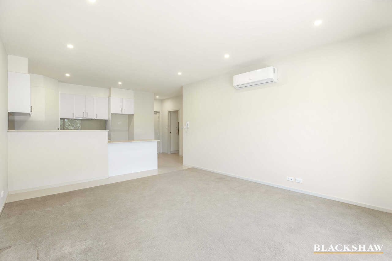 29/6 High Street Queanbeyan