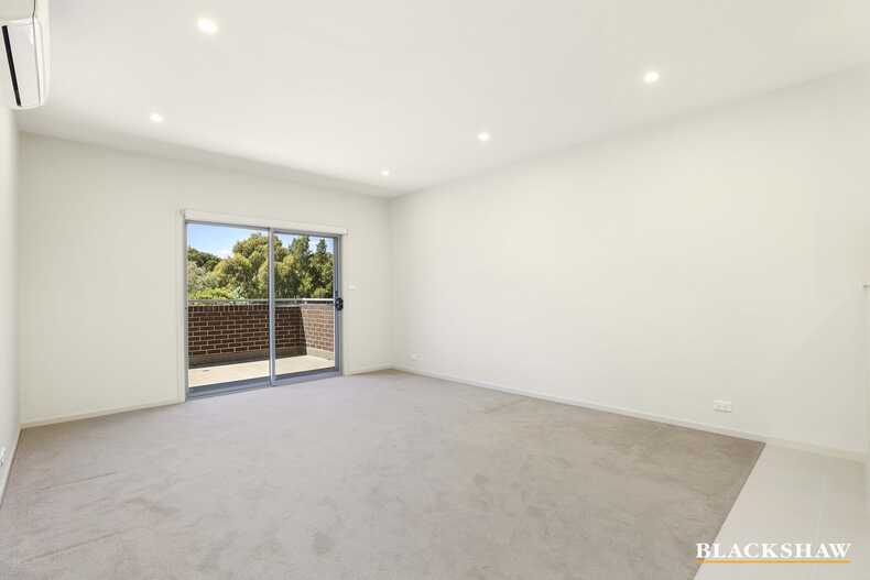 29/6 High Street Queanbeyan 29/6 High Street Queanbeyan