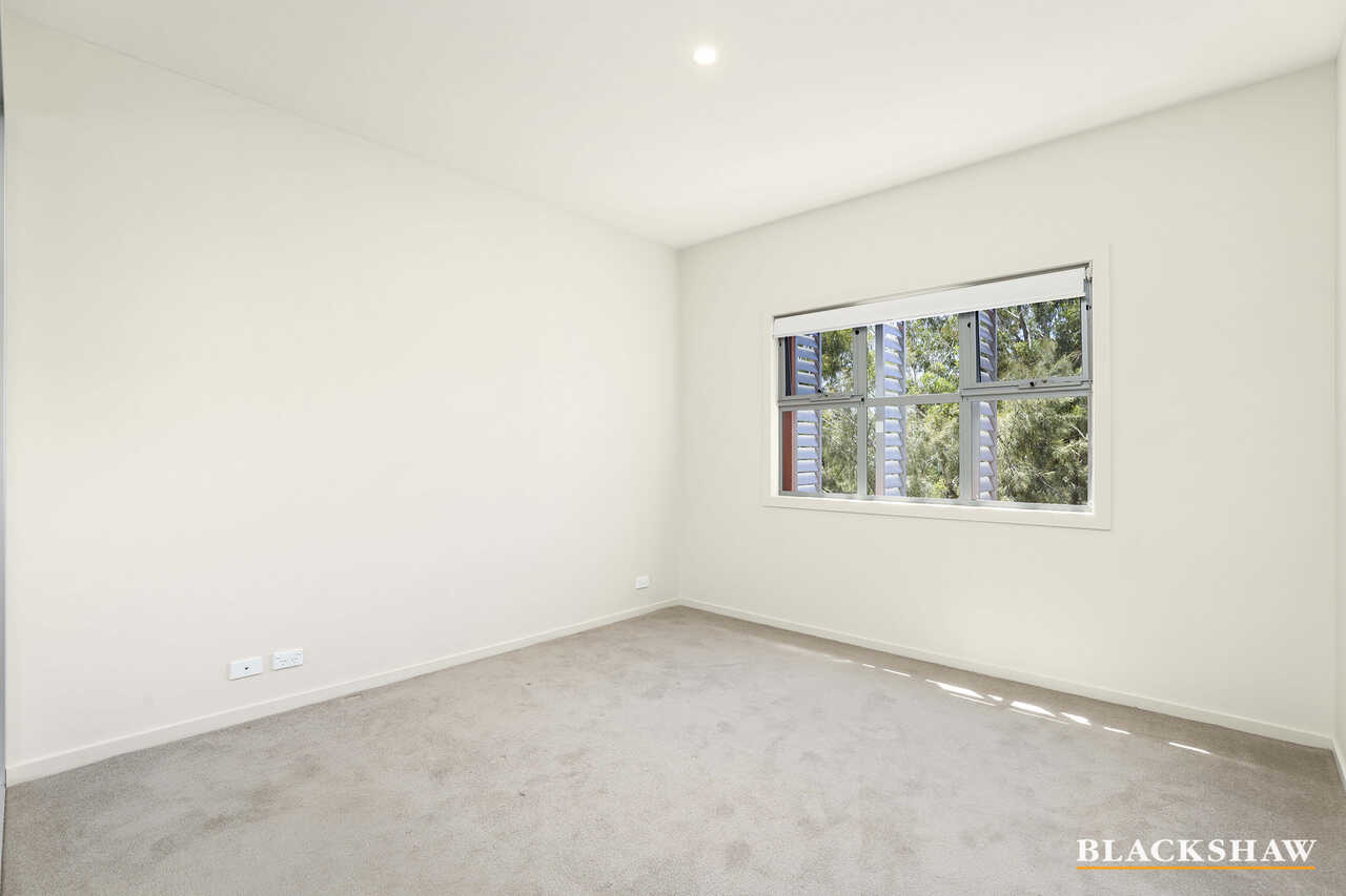 29/6 High Street Queanbeyan