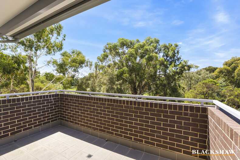 29/6 High Street Queanbeyan 29/6 High Street Queanbeyan
