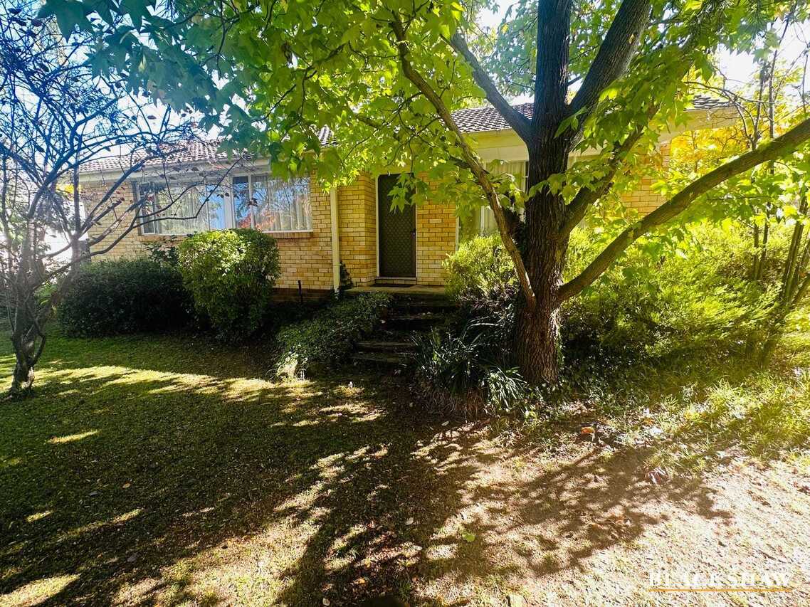 25 Collier Street Curtin