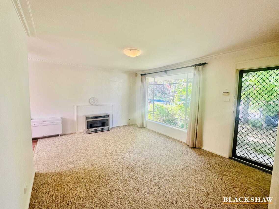 25 Collier Street Curtin