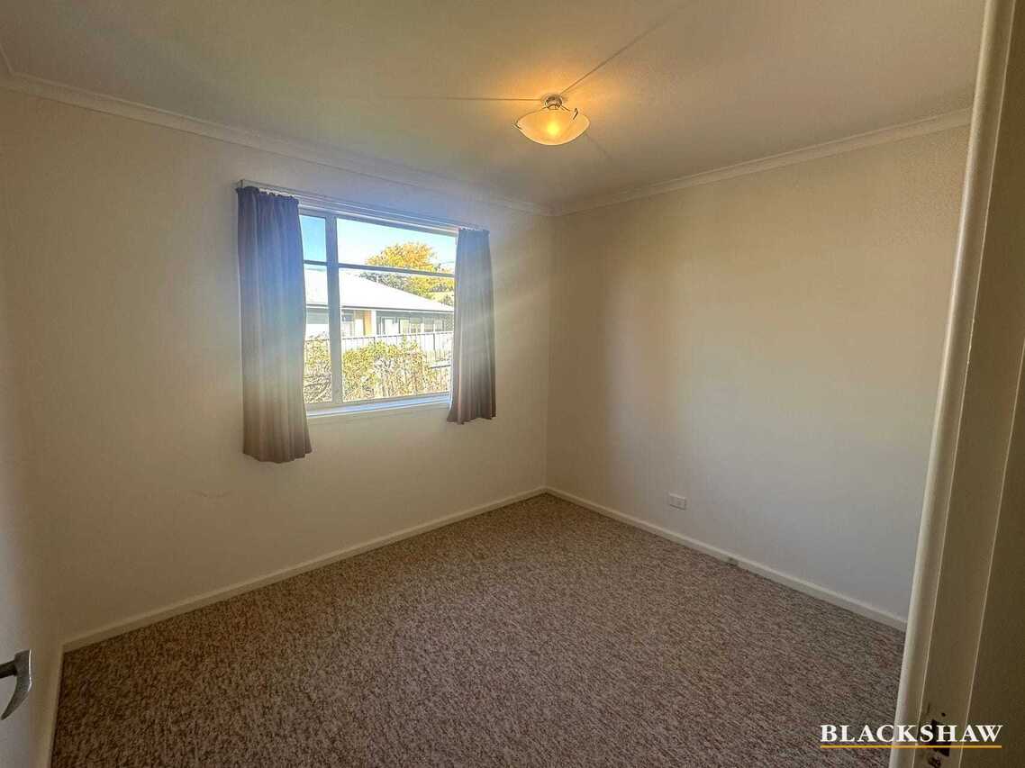 25 Collier Street Curtin
