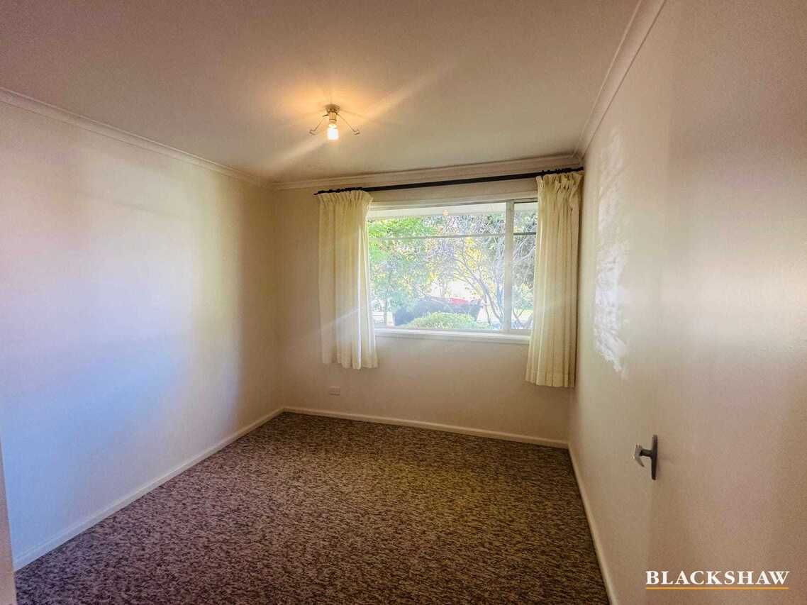 25 Collier Street Curtin