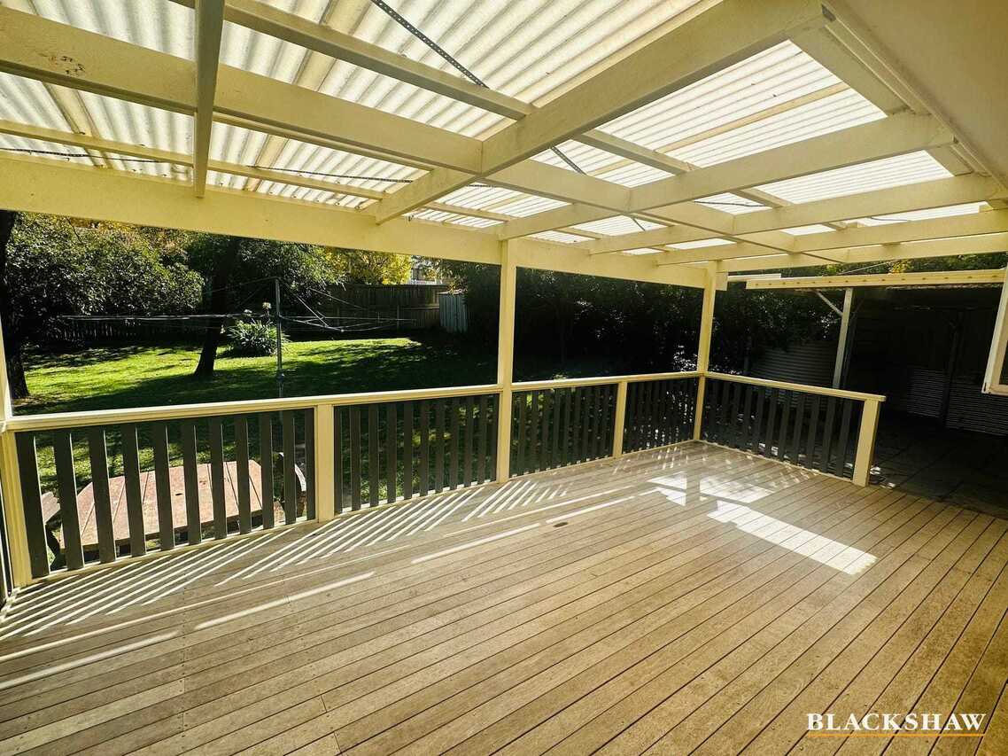 25 Collier Street Curtin